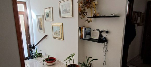 4 rooms Apartment in Porto Torres, Italy No. 84372 37