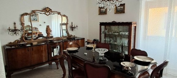 4 rooms Apartment in Porto Torres, Italy No. 84372 6