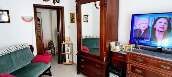 4 rooms Apartment in Porto Torres, Italy No. 84372 40