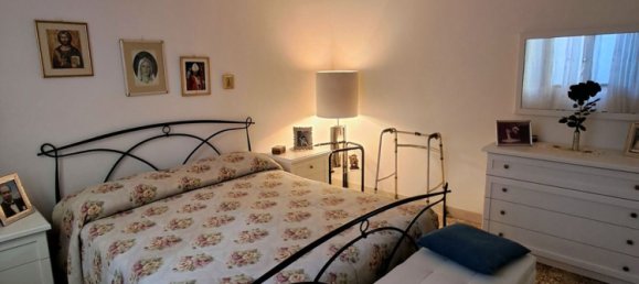 4 rooms Apartment in Porto Torres, Italy No. 84372 23