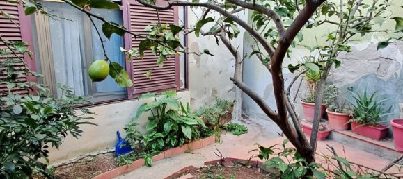 4 rooms Apartment in Porto Torres, Italy No. 84372 35