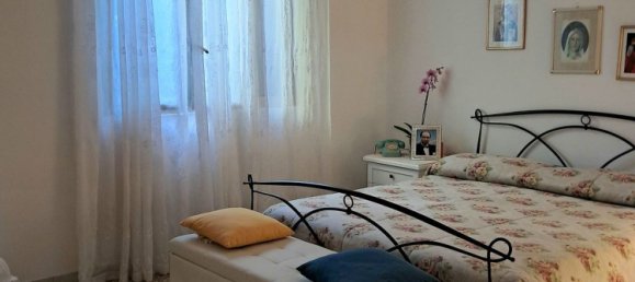 4 rooms Apartment in Porto Torres, Italy No. 84372 18