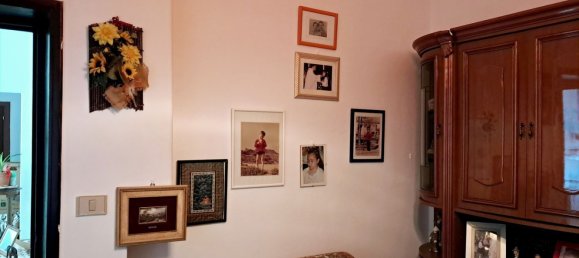 4 rooms Apartment in Porto Torres, Italy No. 84372 11