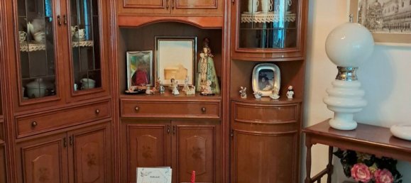 4 rooms Apartment in Porto Torres, Italy No. 84372 10