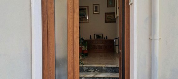 4 rooms Apartment in Porto Torres, Italy No. 84372 42