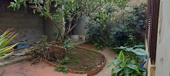 4 rooms Apartment in Porto Torres, Italy No. 84372 34