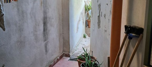 4 rooms Apartment in Porto Torres, Italy No. 84372 31