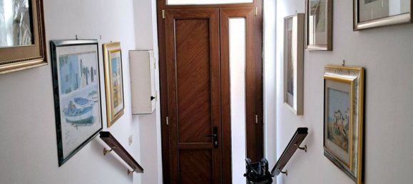 4 rooms Apartment in Porto Torres, Italy No. 84372 4