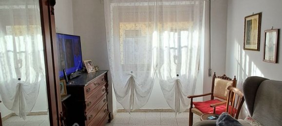 4 rooms Apartment in Porto Torres, Italy No. 84372 39