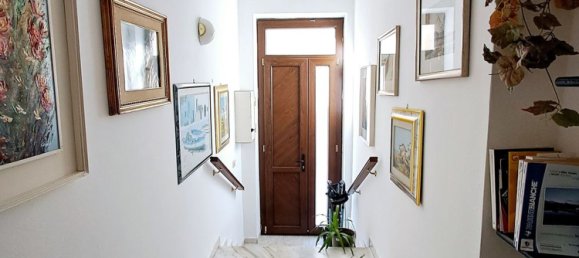 4 rooms Apartment in Porto Torres, Italy No. 84372 3