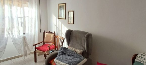 4 rooms Apartment in Porto Torres, Italy No. 84372 38