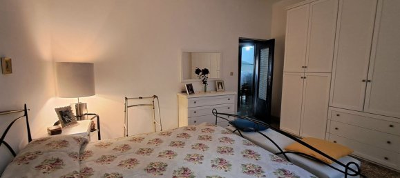 4 rooms Apartment in Porto Torres, Italy No. 84372 21