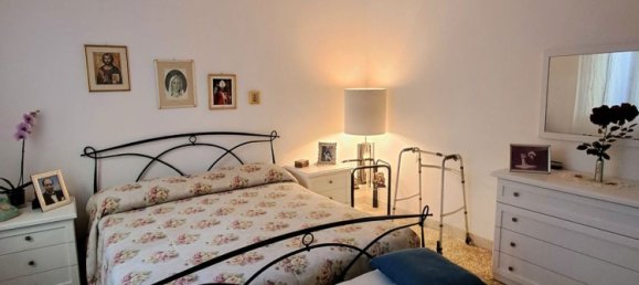 4 rooms Apartment in Porto Torres, Italy No. 84372 19