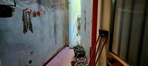 4 rooms Apartment in Porto Torres, Italy No. 84372 30