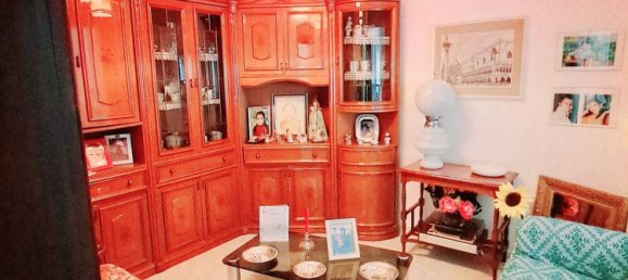 4 rooms Apartment in Porto Torres, Italy No. 84372 9