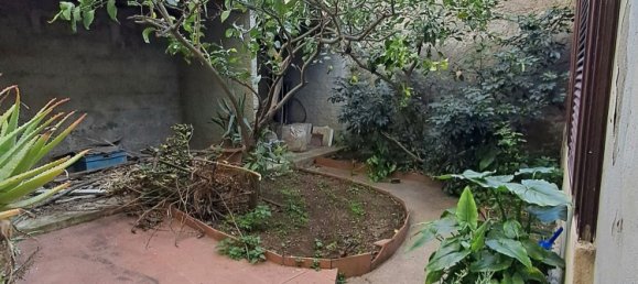 4 rooms Apartment in Porto Torres, Italy No. 84372 32