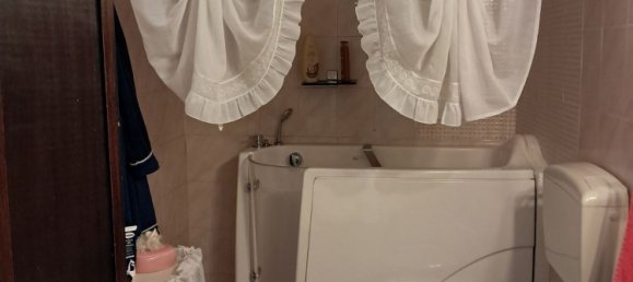 4 rooms Apartment in Porto Torres, Italy No. 84372 15