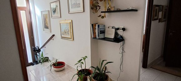 4 rooms Apartment in Porto Torres, Italy No. 84372 36