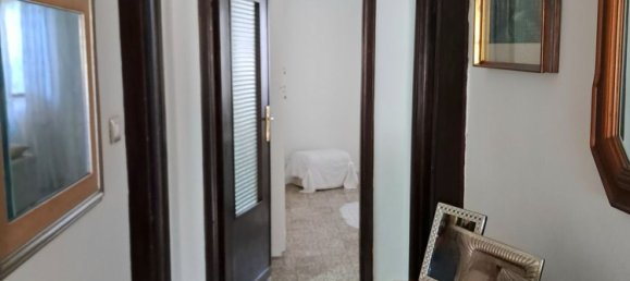 4 rooms Apartment in Porto Torres, Italy No. 84372 14