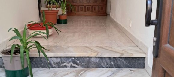 4 rooms Apartment in Porto Torres, Italy No. 84372 41