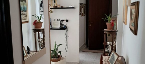 4 rooms Apartment in Porto Torres, Italy No. 84372 13