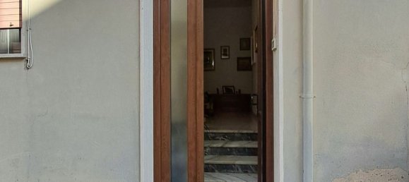 4 rooms Apartment in Porto Torres, Italy No. 84372 43