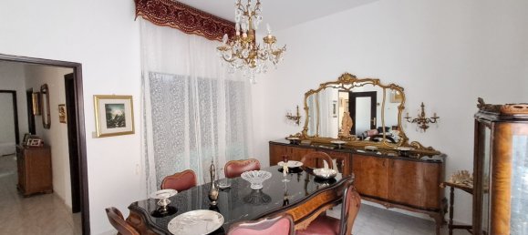4 rooms Apartment in Porto Torres, Italy No. 84372 8