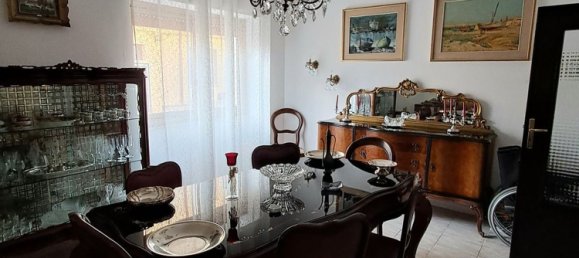 4 rooms Apartment in Porto Torres, Italy No. 84372 7