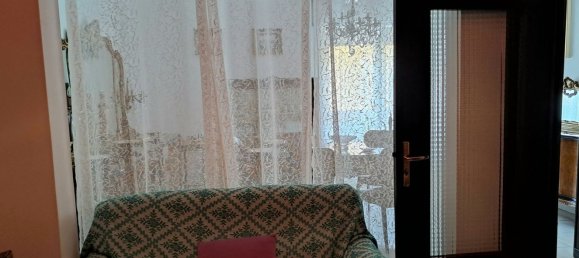 4 rooms Apartment in Porto Torres, Italy No. 84372 12