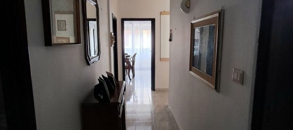 4 rooms Apartment in Porto Torres, Italy No. 84372 24
