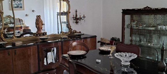 4 rooms Apartment in Porto Torres, Italy No. 84372 5