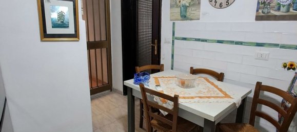 4 rooms Apartment in Porto Torres, Italy No. 84372 29