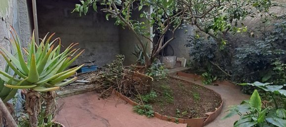 4 rooms Apartment in Porto Torres, Italy No. 84372 33