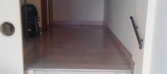 4 bedrooms Apartment in Alba, Italy No. 208816 21