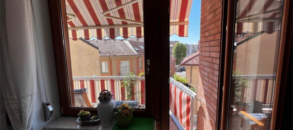 4 bedrooms Apartment in Alba, Italy No. 208816 6