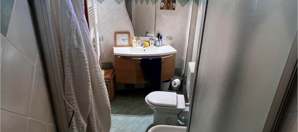 4 bedrooms Apartment in Alba, Italy No. 208816 14