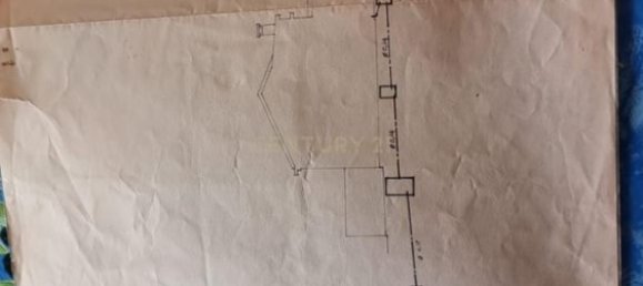 9 غرف نوم بناية في Amadora, Portugal رقم 115907 42