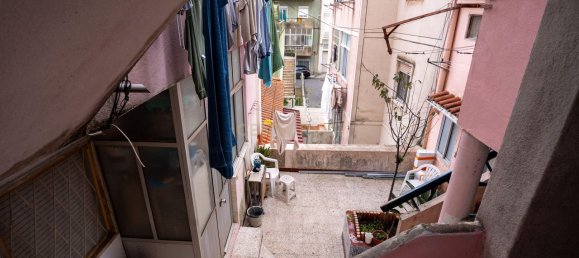 9 غرف نوم بناية في Amadora, Portugal رقم 115907 25