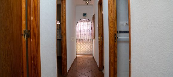 9 غرف نوم بناية في Amadora, Portugal رقم 115907 13