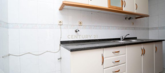 9 غرف نوم بناية في Amadora, Portugal رقم 115907 4