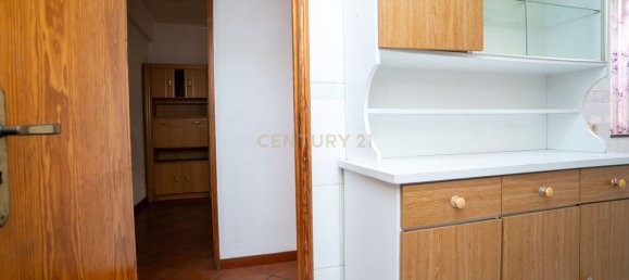 9 غرف نوم بناية في Amadora, Portugal رقم 115907 10