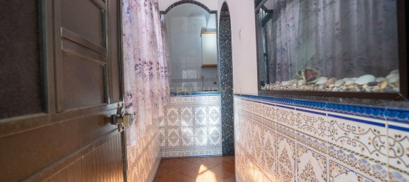 9 غرف نوم بناية في Amadora, Portugal رقم 115907 2