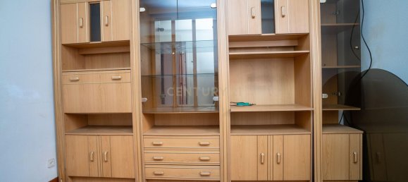 9 غرف نوم بناية في Amadora, Portugal رقم 115907 20