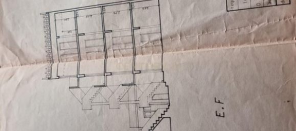 9 غرف نوم بناية في Amadora, Portugal رقم 115907 41