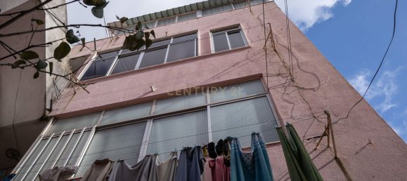 9 غرف نوم بناية في Amadora, Portugal رقم 115907 30