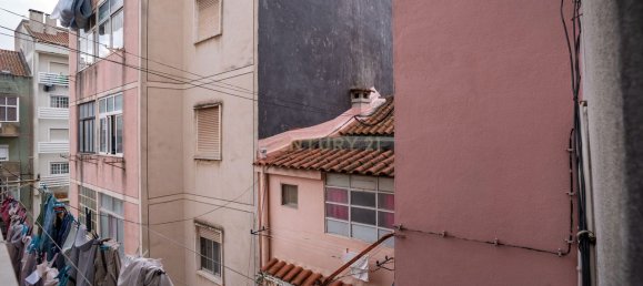 9 غرف نوم بناية في Amadora, Portugal رقم 115907 28