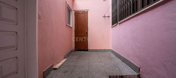 9 غرف نوم بناية في Amadora, Portugal رقم 115907 34