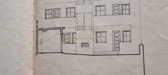 9 غرف نوم بناية في Amadora, Portugal رقم 115907 39