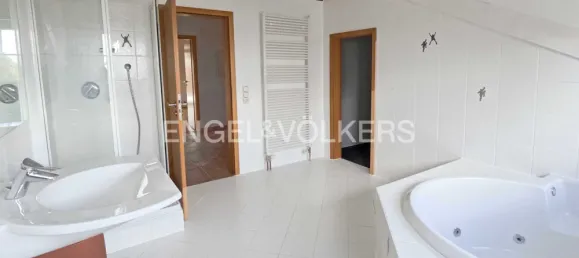 Edifício de 8 divisões em Oberallgau, Germany N.º 208263 12