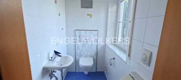 Edifício de 8 divisões em Oberallgau, Germany N.º 208263 8